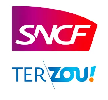 Partenariat SNCF - 10% de réduction sur présentation du titre de transport